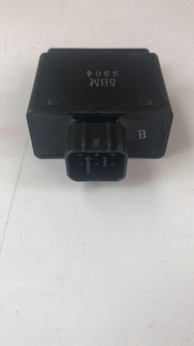 179172 centralina mbk - 179172,