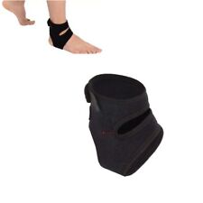 TUTORE CAVIGLIA CAVIGLIERA