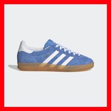 NUOVE Sneakers Adidas Gazelle
