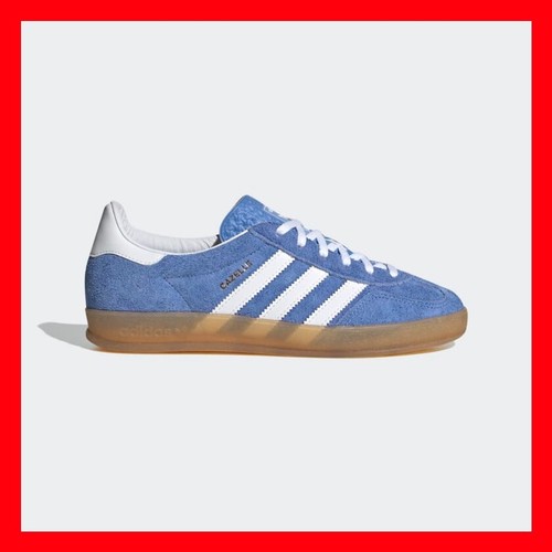 Nuove sneakers adidas gazelle - sneakers,