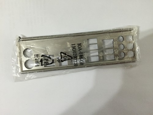 Pezzo per scudo o - pezzo,