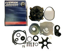Evinrude Johnson OMC Kit pompa
