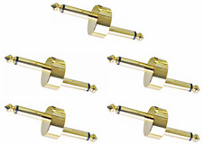 (5 Pack) ProCraft PC-TE036