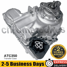 Ingranaggio distribuzione