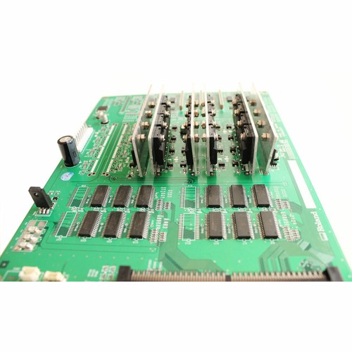 Per roland 540 - /, /