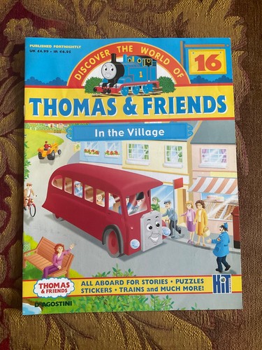 2004 thomas friends - 2004,