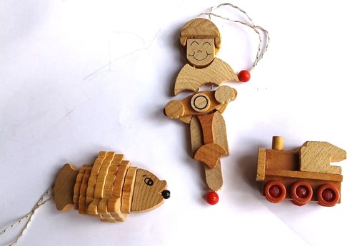 Sorpresine kinder vintage - sorpresine, in