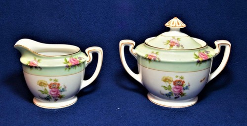 Vintage noritake morimura - morimura, "