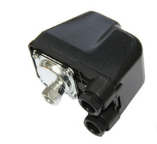 PRESSOSTATO ORIGINALE