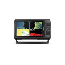 Garmin striker vivid - striker,