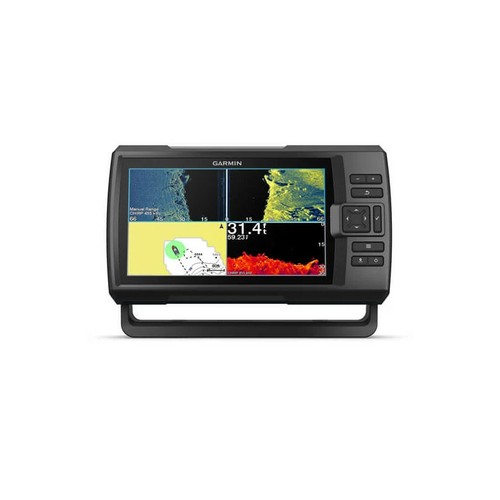 Garmin striker vivid - striker,