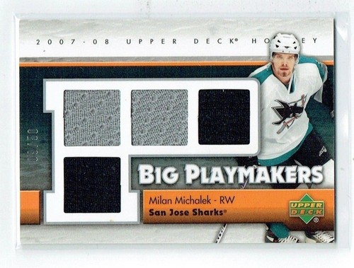 Big playmakers milan - 07-08,