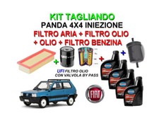 Cambio olio filtro - cambio,