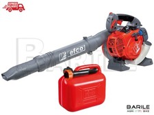 Soffiatore / Aspiratore