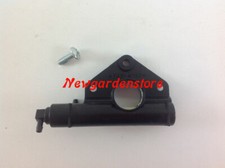 Pompa olio motosega elettrosega motore BKS 35, 38/40 AL-KO 410670 