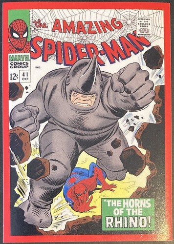The amazing spider man - amazing, spider-man,