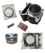 Kit Cilindro Yamaha Majesty X