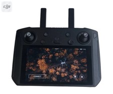 DJI Smart Controller per Mavic