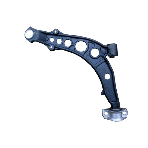 Querlneker frontale wrc - querlneker,