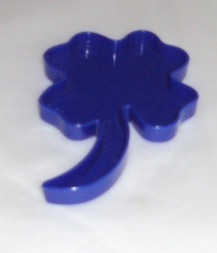 Tagliabiscotti tupperware - tagliabiscotti,