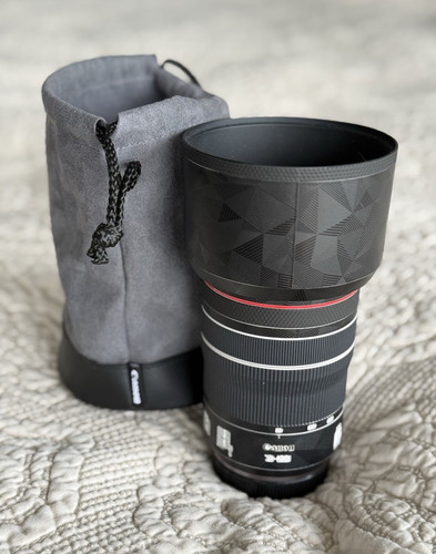 Canon 200 4 - canon, is
