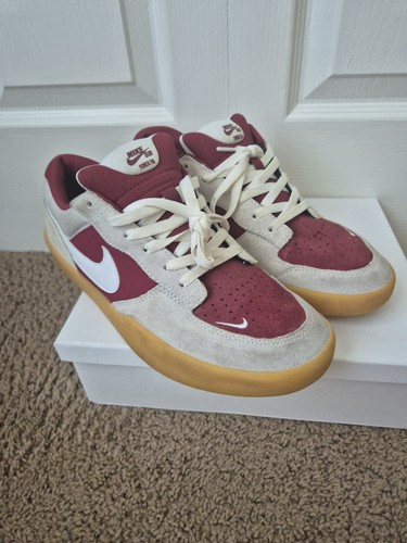 Scarpe nike force - force, da