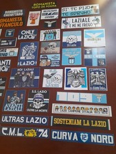 Lotto adesivi stickers - lotto, 44