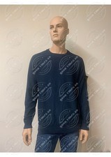 STONE ISLAND GIROCOLLO