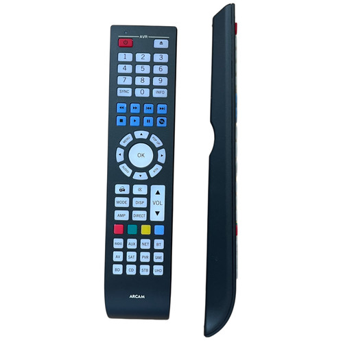 Telecomando originale per