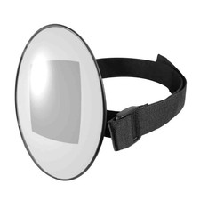 Specchio Retrovisore