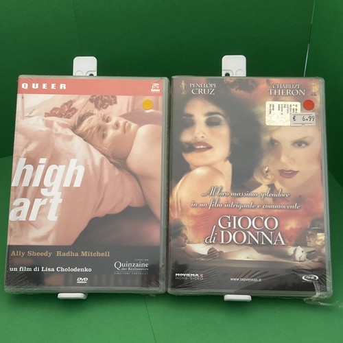 High art dolmen - art,