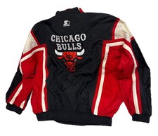 Giacca a vento vintage anni 90