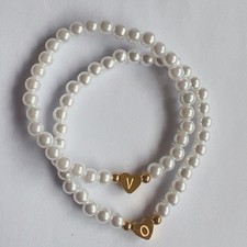 Bracciale alla moda a forma di