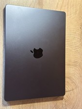 MacBook Pro M4 14" 2024 24GB