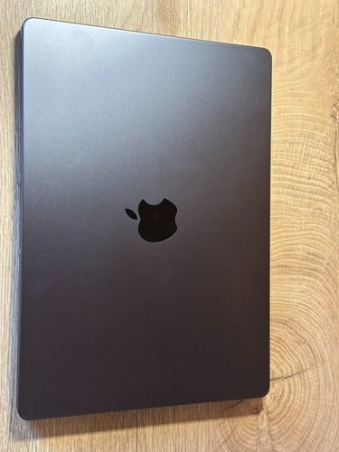 Macbook pro 2024 24gb - macbook, 14"