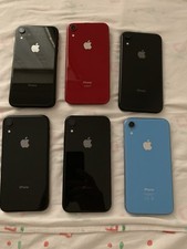 LOTTO IPHONE XR