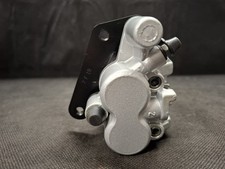 PINZA FRENO ANTERIORE PER MALAGUTI CENTRO 125 - 160 cc