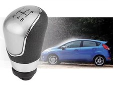 POMELLO CAMBIO MANUALE