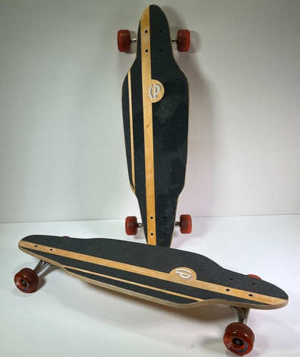 Cole roadboards custom - roadboards, 30"