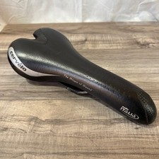 Selle Italia Cervelo Tri Sella