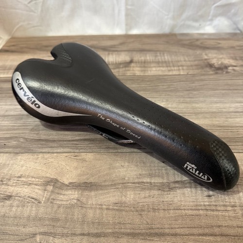 Selle italia cervelo tri - cervelo,