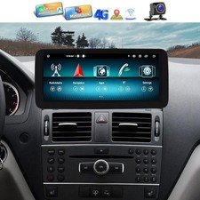 Autoradio Android 15 10.25"