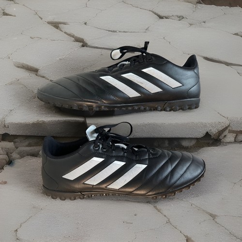 Scarpe calcio adidas gy5775 - calcio,