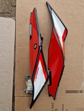 Aprilia rsv4 2015 - rsv4,