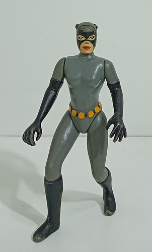 I135744 action figure kenner - figure,
