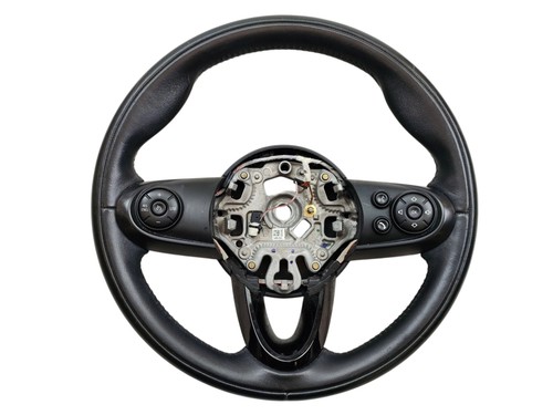 Volante mini clubman - volante,
