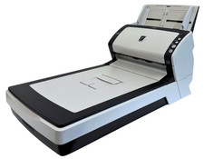 Scanner piano fujitsu 6230 - fujitsu, fi-6230