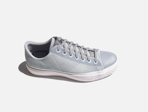 Converse chuck taylor all - chuck,