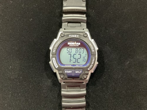 Orologio timex 854 - orologio, t6