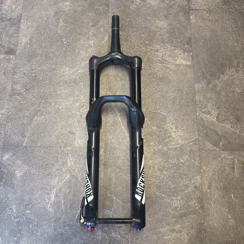 Rock shox yari forcelle - shox,